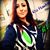 Jenn Eads's profile image