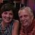Nancy Orsi Boe's profile image