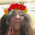 Lauren Garcia's profile image