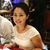 HL Wang's profile image