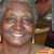 Shirley Taylor's profile image
