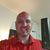 Charles Owen Jr.'s profile image