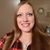 Regina Davidson's profile image