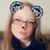Lindsay Wilson's profile image