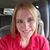 Denise Davinroy-Budde's profile image