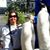 Elizabeth Hahn Smith's profile image