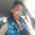 Passiion Pratt's profile image