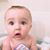 Rhonda Ward Mee's profile image