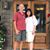 Sonya Graner's profile image