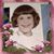 Pattie Elizabeth's profile image