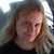 Allysa Sarno's profile image