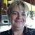 Sheila Bourque's profile image