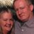 Dawn Hession Harper's profile image