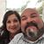 Steve Luna's profile image