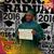 Monica Jackson's profile image