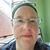Heather Darling Wigle's profile image
