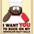 Tim James's profile image