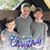 Amanda Trussell Lott's profile image