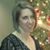 Fawn Richmeier's profile image