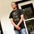 Javion RedBoy Clay's profile image