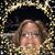Traci Wilcox's profile image