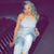 Lea Sandoval's profile image