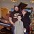 Amber Koiner's profile image
