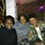 Suzette Talbert's profile image