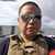 DT Ramone's profile image