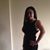 Iliana Seidoli's profile image