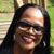 Jacqueline Palmer's profile image