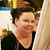 Amy Barnett Booth's profile image