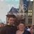 Audrey Ansbach's profile image