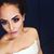 Lynn Gandara's profile image