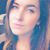Holly Ray's profile image