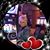 April A. Sark's profile image