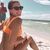 Jeanna Signorelli's profile image