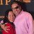 Jazmine Quinones's profile image