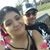 William N Crystal Moody's profile image