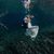 Laura de Rouen's profile image