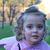 Jeannie Krichten-Barnes's profile image