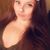 Heather Vindigni's profile image