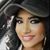 Mercedes Mota's profile image