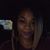 Kisha Black's profile image