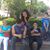 Yesenia Saravia's profile image