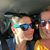 Kristi Mohle's profile image