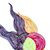 Kim Snibbe's profile image
