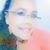 Laurel Carter Devine's profile image