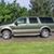 Terry G. Kreppel's profile image