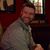 Daryl Dunnegan's profile image